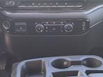 Used 2024 Chevrolet Silverado 2500 LT Crew Cab 4WD Pickup for sale #11063X - photo 15