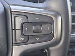Used 2024 Chevrolet Silverado 2500 LT Crew Cab 4WD Pickup for sale #11063X - photo 20