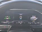 Used 2024 Chevrolet Silverado 2500 LT Crew Cab 4WD Pickup for sale #11063X - photo 21