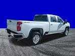 Used 2024 Chevrolet Silverado 2500 LT Crew Cab 4WD Pickup for sale #11063X - photo 2