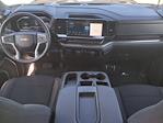 Used 2024 Chevrolet Silverado 2500 LT Crew Cab 4WD Pickup for sale #11063X - photo 31