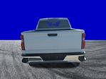 Used 2024 Chevrolet Silverado 2500 LT Crew Cab 4WD Pickup for sale #11063X - photo 4