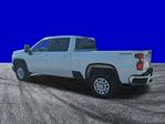 Used 2024 Chevrolet Silverado 2500 LT Crew Cab 4WD Pickup for sale #11063X - photo 5