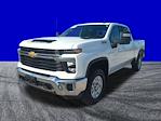 Used 2024 Chevrolet Silverado 2500 LT Crew Cab 4WD Pickup for sale #11063X - photo 6