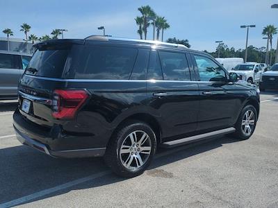 Used 2024 Ford Expedition Limited SUV for sale #11065 - photo 2