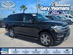 Used 2024 Ford Expedition Limited SUV for sale #11065 - photo 1