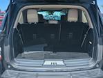 Used 2024 Ford Expedition Limited SUV for sale #11065 - photo 13