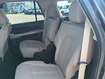 Used 2024 Ford Expedition Limited SUV for sale #11065 - photo 14