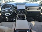 Used 2024 Ford Expedition Limited SUV for sale #11065 - photo 15