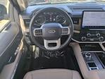 Used 2024 Ford Expedition Limited SUV for sale #11065 - photo 16