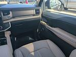 Used 2024 Ford Expedition Limited SUV for sale #11065 - photo 17