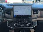 Used 2024 Ford Expedition Limited SUV for sale #11065 - photo 18