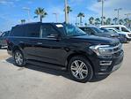 Used 2024 Ford Expedition Limited SUV for sale #11065 - photo 3