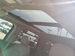 Used 2024 Ford Expedition Limited SUV for sale #11065 - photo 20
