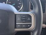 Used 2024 Ford Expedition Limited SUV for sale #11065 - photo 27