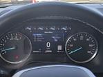 Used 2024 Ford Expedition Limited SUV for sale #11065 - photo 28
