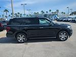 Used 2024 Ford Expedition Limited SUV for sale #11065 - photo 4
