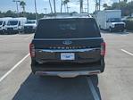 Used 2024 Ford Expedition Limited SUV for sale #11065 - photo 5