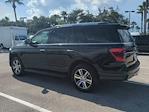 Used 2024 Ford Expedition Limited SUV for sale #11065 - photo 6