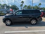 Used 2024 Ford Expedition Limited SUV for sale #11065 - photo 7
