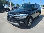 Used 2024 Ford Expedition Limited SUV for sale #11065 - photo 8