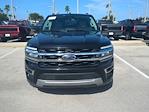 Used 2024 Ford Expedition Limited SUV for sale #11065 - photo 9