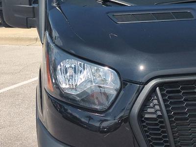 2023 Ford Transit 150 Low Roof RWD Empty Cargo Van for sale #11066 - photo 2