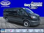 2023 Ford Transit 150 Low Roof RWD Empty Cargo Van for sale #11066X - photo 1