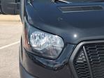 2023 Ford Transit 150 Low Roof RWD Empty Cargo Van for sale #11066X - photo 4