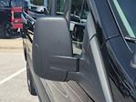 2023 Ford Transit 150 Low Roof RWD Empty Cargo Van for sale #11066X - photo 6