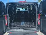 2023 Ford Transit 150 Low Roof RWD Empty Cargo Van for sale #11066X - photo 7