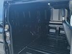 2023 Ford Transit 150 Low Roof RWD Empty Cargo Van for sale #11066X - photo 8