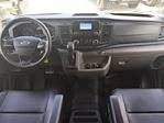 2023 Ford Transit 150 Low Roof RWD Empty Cargo Van for sale #11066X - photo 9