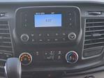 2023 Ford Transit 150 Low Roof RWD Empty Cargo Van for sale #11066X - photo 12