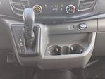 2023 Ford Transit 150 Low Roof RWD Empty Cargo Van for sale #11066X - photo 13