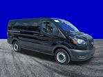2023 Ford Transit 150 Low Roof RWD Empty Cargo Van for sale #11066X - photo 23
