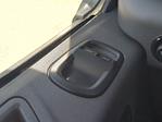 2023 Ford Transit 150 Low Roof RWD Empty Cargo Van for sale #11066X - photo 16