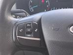 2023 Ford Transit 150 Low Roof RWD Empty Cargo Van for sale #11066X - photo 17