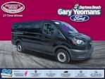 2023 Ford Transit 150 Low Roof RWD Empty Cargo Van for sale #11066X - photo 28