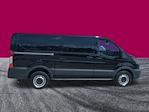 2023 Ford Transit 150 Low Roof RWD Empty Cargo Van for sale #11066X - photo 26