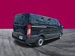 2023 Ford Transit 150 Low Roof RWD Empty Cargo Van for sale #11066X - photo 27