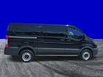 2023 Ford Transit 150 Low Roof RWD Empty Cargo Van for sale #11066X - photo 3