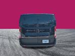 2023 Ford Transit 150 Low Roof RWD Empty Cargo Van for sale #11066X - photo 29