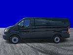 2023 Ford Transit 150 Low Roof RWD Empty Cargo Van for sale #11066X - photo 19