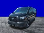 2023 Ford Transit 150 Low Roof RWD Empty Cargo Van for sale #11066X - photo 20