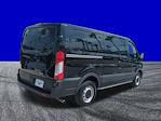 2023 Ford Transit 150 Low Roof RWD Empty Cargo Van for sale #11066X - photo 2