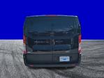 2023 Ford Transit 150 Low Roof RWD Empty Cargo Van for sale #11066X - photo 21