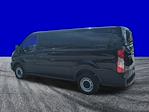 2023 Ford Transit 150 Low Roof RWD Empty Cargo Van for sale #11066X - photo 22