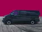 2023 Ford Transit 150 Low Roof RWD Empty Cargo Van for sale #11066X - photo 32