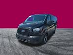 2023 Ford Transit 150 Low Roof RWD Empty Cargo Van for sale #11066X - photo 33